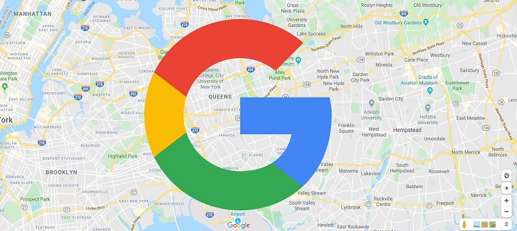 A Complete Guide To Get Directions From Current Location A Complete Guide To Get Directions From Current Location