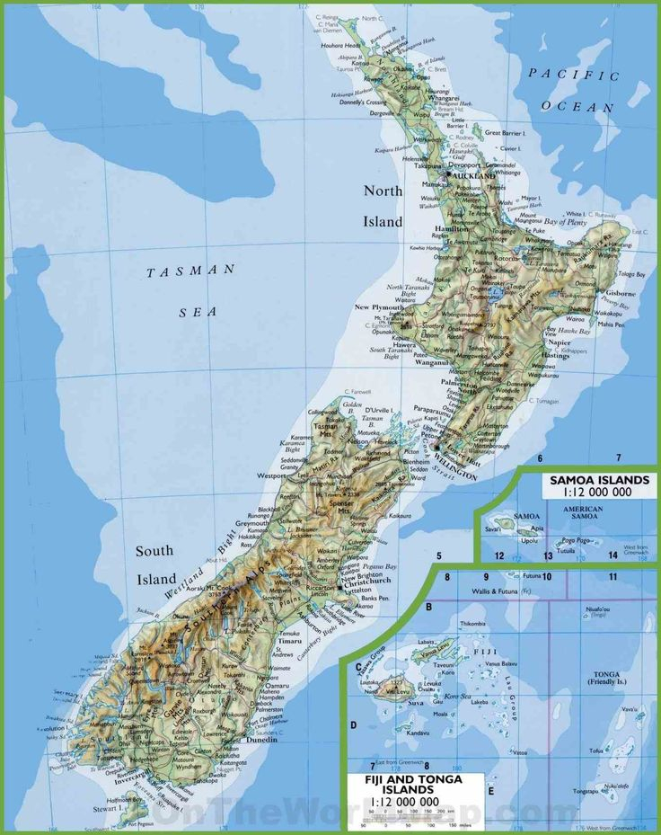Descendents The Original Find New Zealand Map Outline 