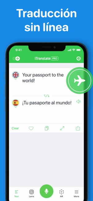 El Mundo Es Traductor Trackid Sp 006 TRADTUOR El Mundo Es Traductor Trackid sp 006 TRADTUOR