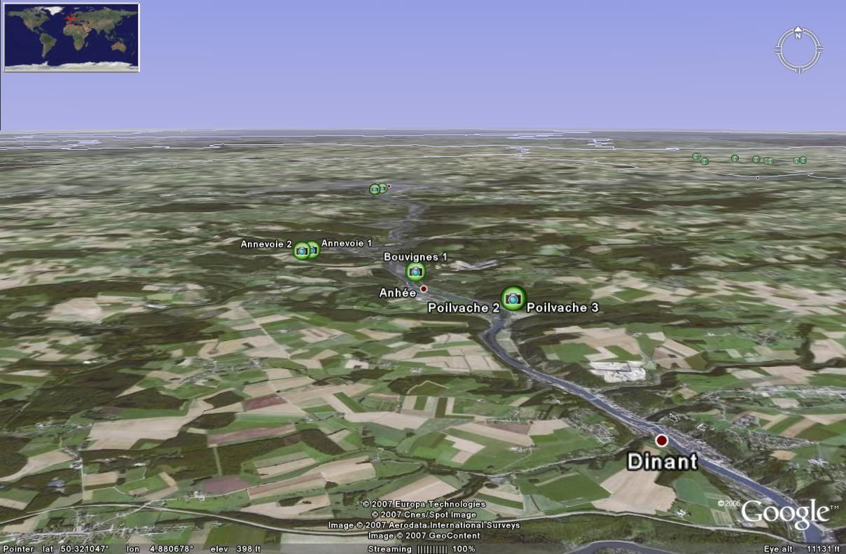Google Earth Live See Satellite View Of Your House Fly Google Earth Live See Satellite View Of Your House Fly