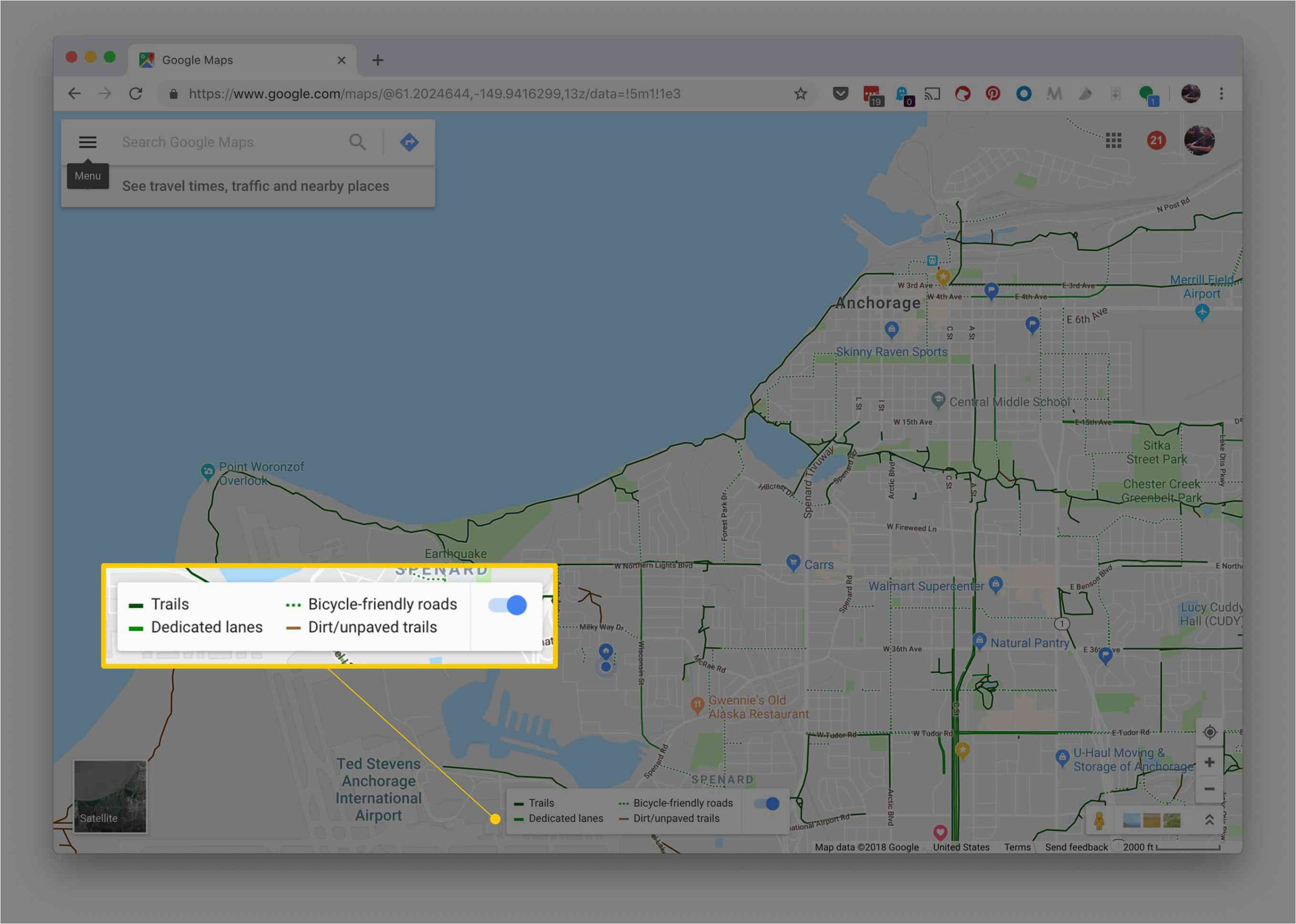 Google Maps Calgary Canada Google Maps Calgary Canada
