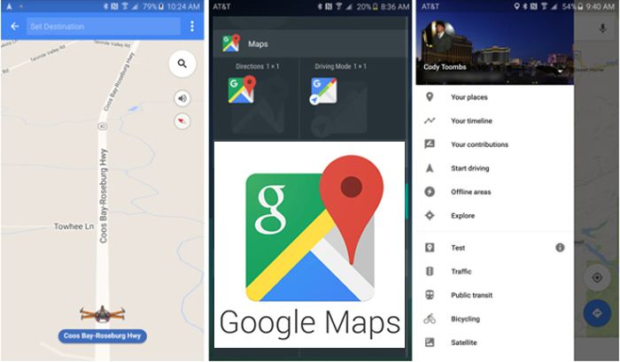 Google Maps Chennai Driving Directions Maps Google Maps Chennai Driving Directions Maps