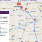 Google Maps Directions Api Maps