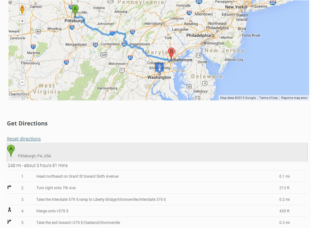 Google Maps France In English Directions Google Maps France In English Directions