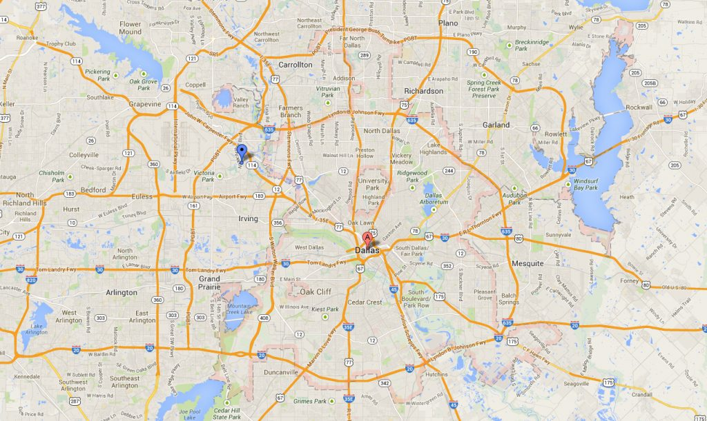 Google Maps Georgia Maps Driving Directions Google Google Maps Georgia Maps Driving Directions Google