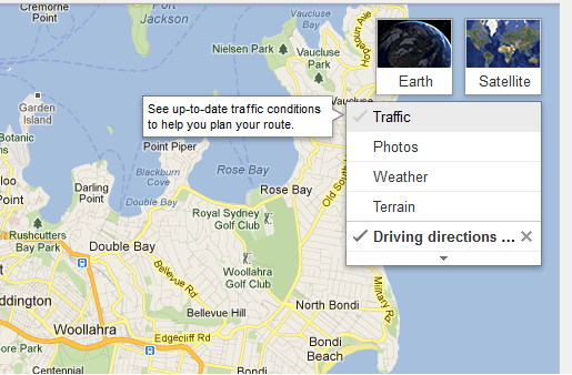 Google Maps Get Driving Directions At Specific Time Of Google Maps Get Driving Directions At Specific Time Of