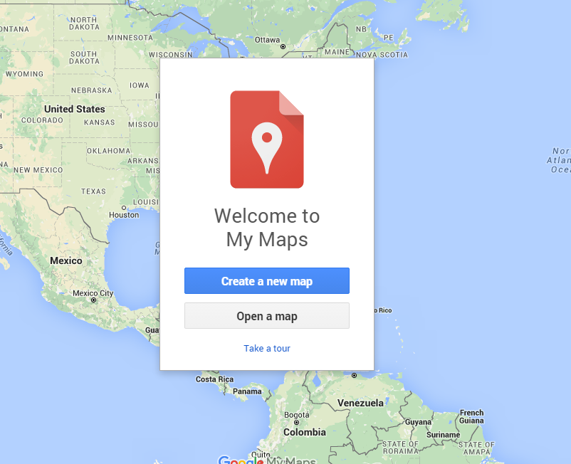 Google Maps Driving Directions Nova Scotia | Printable Map of The