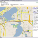 Google Maps The Next Generation Of Online Maps State
