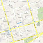 Google Slowly But Surely Charts Undiscovered Toronto