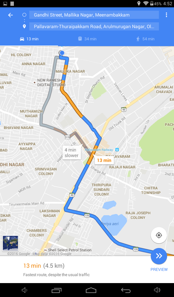Java How To Get Direction Navigation In Google Maps In Java How To Get Direction Navigation In Google Maps In