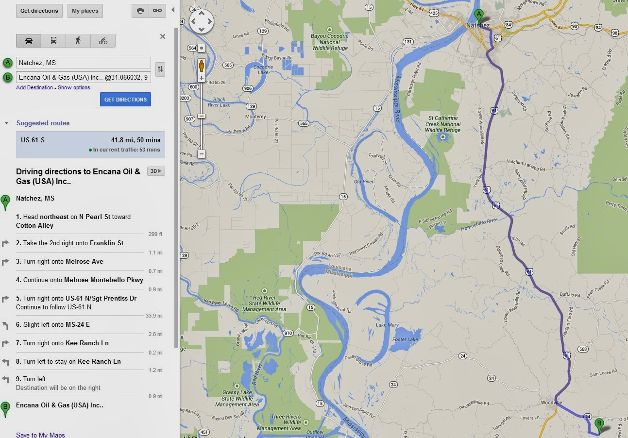 LAMS Stack Austin Chalk Play Google Maps TMS Wells LAMS Stack Austin Chalk Play Google Maps TMS Wells