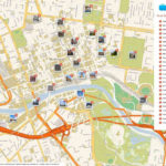 Map Local Businesses View S And Get Driving Directions In
