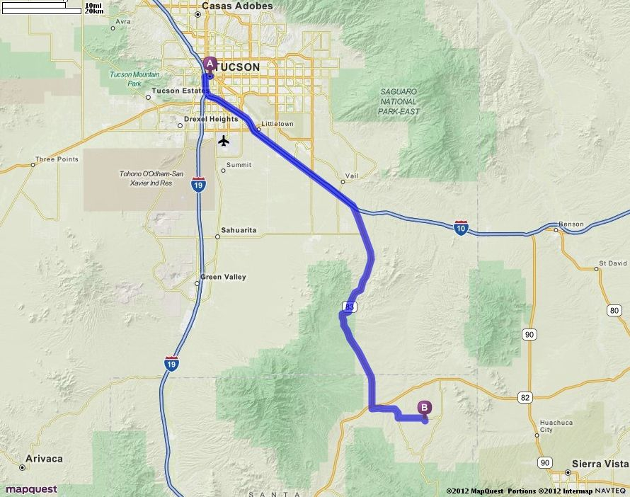 MapQuest Maps Driving Directions Map Driving MapQuest Maps Driving Directions Map Driving