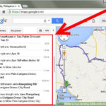 Maps Driving Directions To And From IAMMRFOSTER COM
