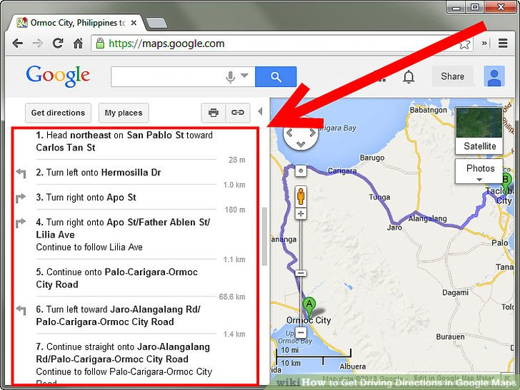 Maps Driving Directions To And From IAMMRFOSTER COM Maps Driving Directions To And From IAMMRFOSTER COM