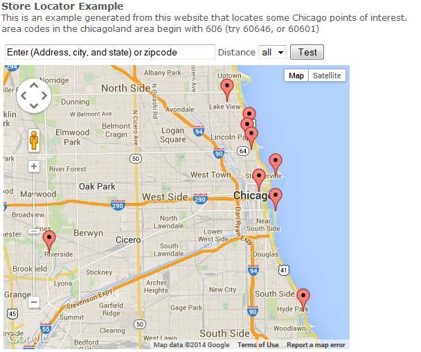 Pin By Google Maps Measure Distance On Google Maps Measure 