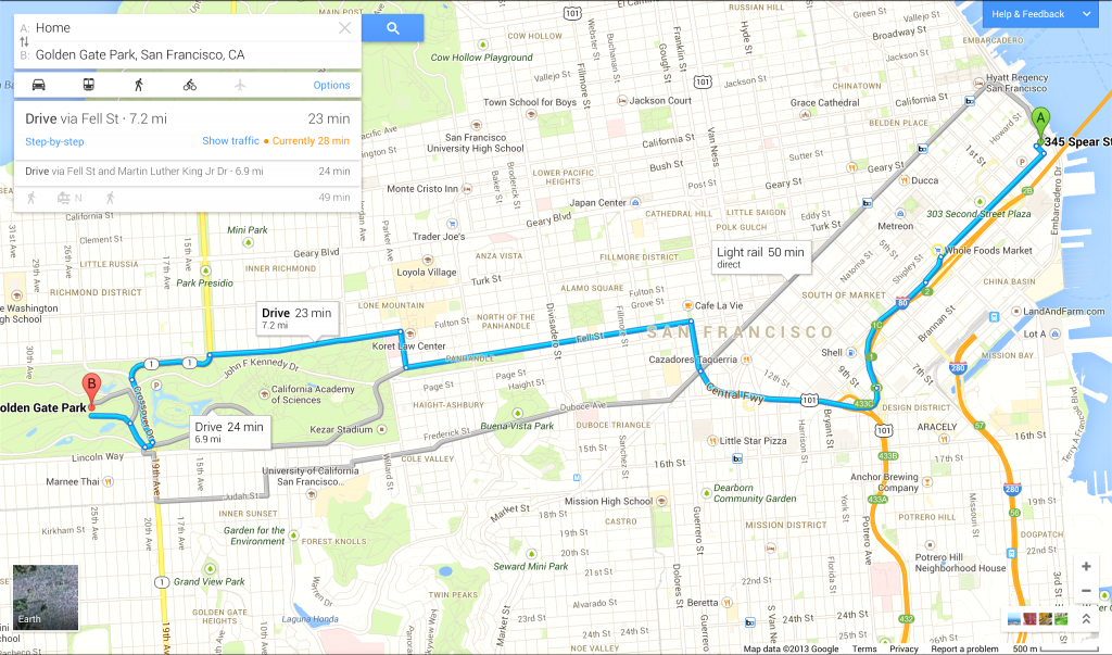 Printable Directions Google Maps Printable Maps Printable Directions Google Maps Printable Maps