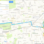 Printable Directions Google Maps Printable Maps