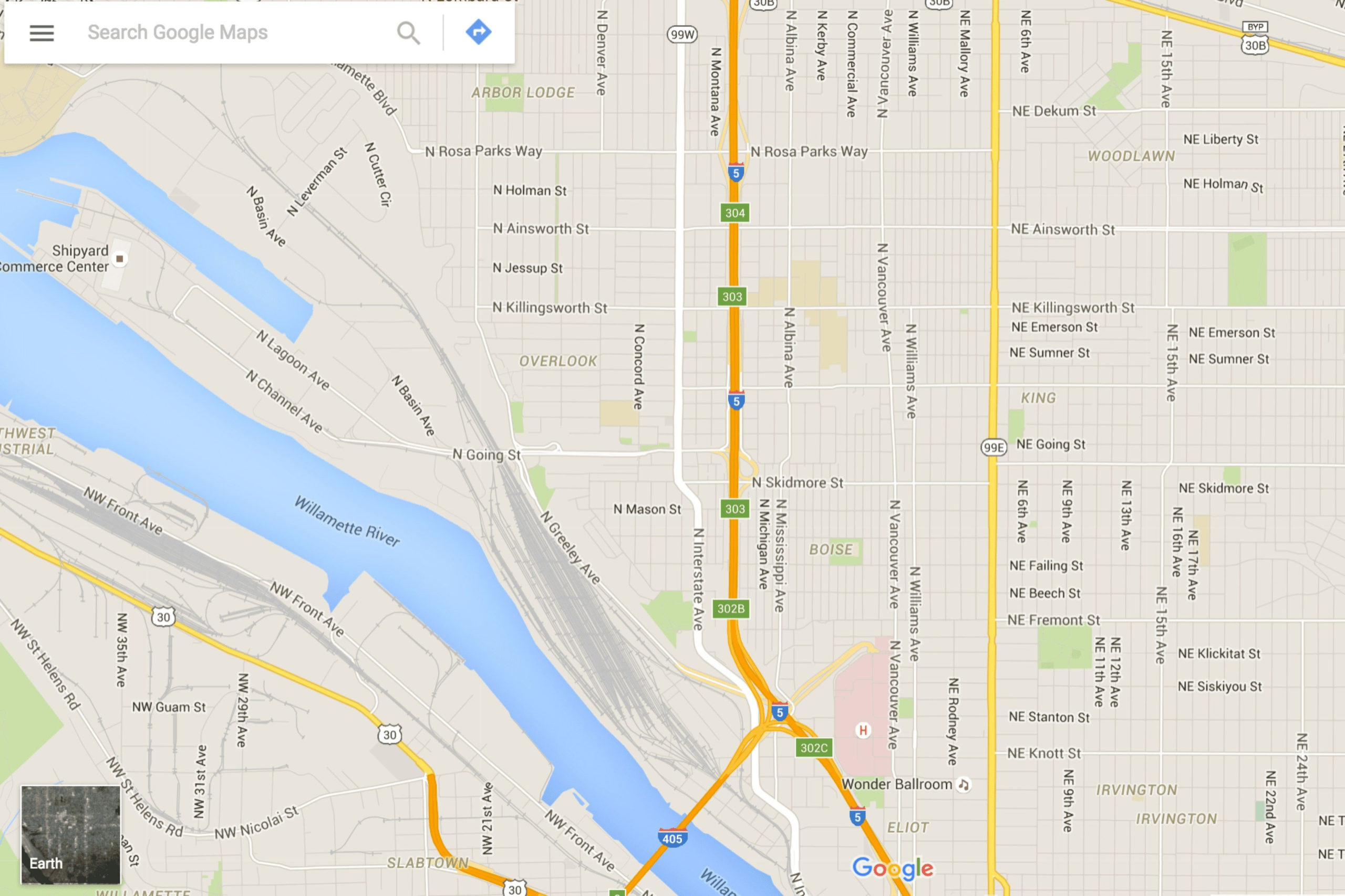 Usa Map Driving Directions Google Maps Driving Directions Usa Map Driving Directions Google Maps Driving Directions