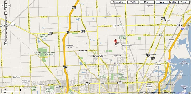 World Maps Library Complete Resources Google Maps World Maps Library Complete Resources Google Maps