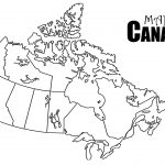 11 Best Images Of Worksheets On Canadian Provinces Maine