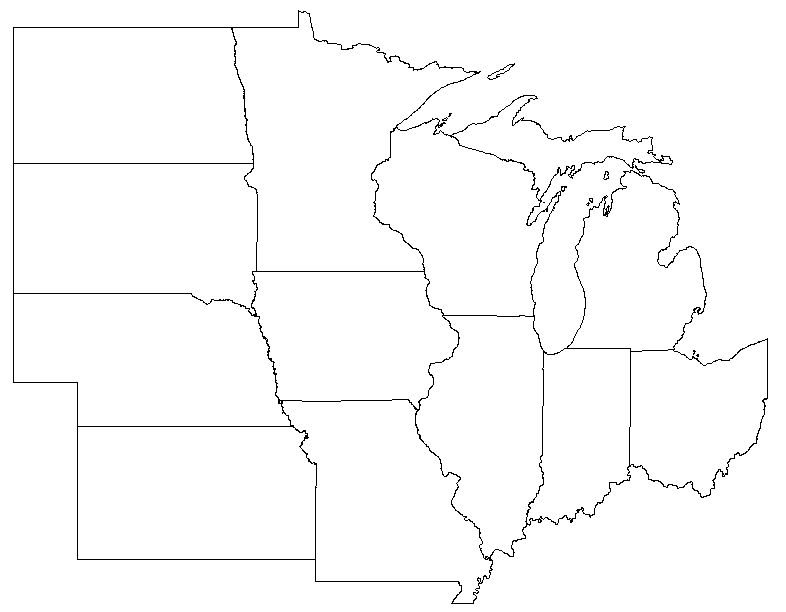 13 Best Images Of State Names And Capitals Worksheet 