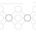 40 Concept Map Templates Hierarchical Spider Flowchart