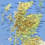 A 7 Day Road Trip Through Rural Scotland Virtualwayfarer