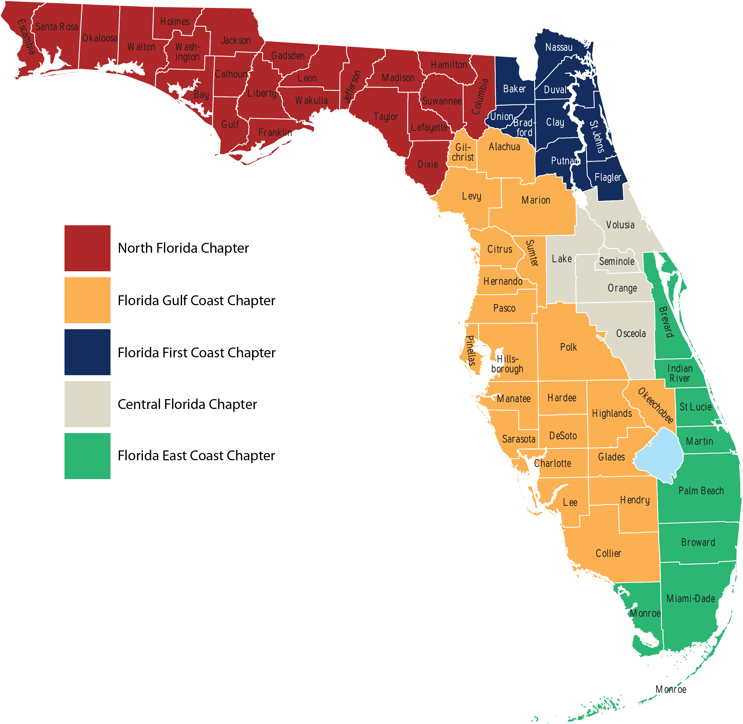 ABC Of Florida Associated Builders And Contractors ABC Of Florida Associated Builders And Contractors