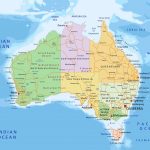 Australia s Best Maps