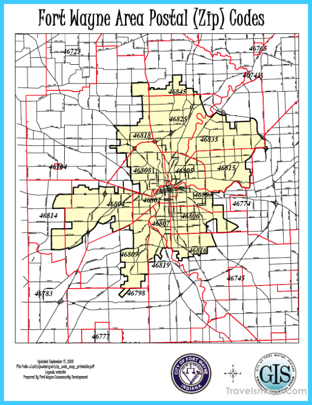 Awesome Map Of Fort Wayne Indiana Fort Wayne Indiana Awesome Map Of Fort Wayne Indiana Fort Wayne Indiana