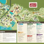 Columbus Zoo And Aquarium Sharing Horizons