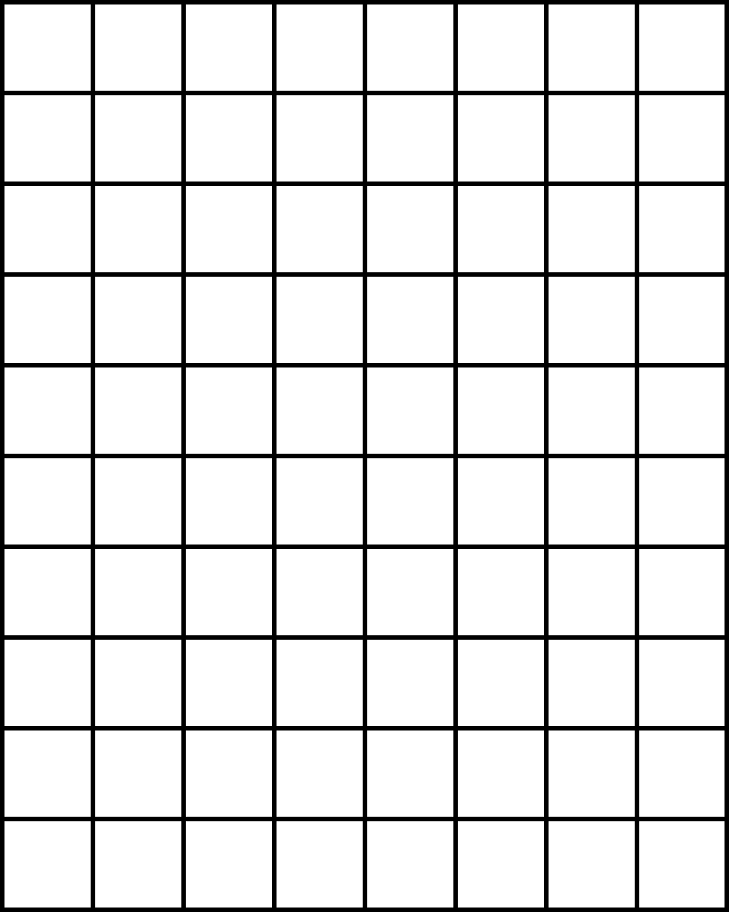 D d Grid Paper Printable Grid Paper Printable