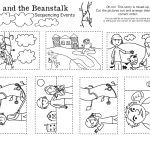 Fairy Tale Story Map Worksheet Printable Worksheets And