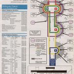 File DFW Airport Guide Map2002 jpg Wikipedia Airport