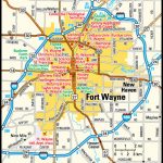 Fort Wayne Real Estate Market