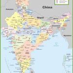 Free Photo India Map Atlas Bangladesh Chennai Free