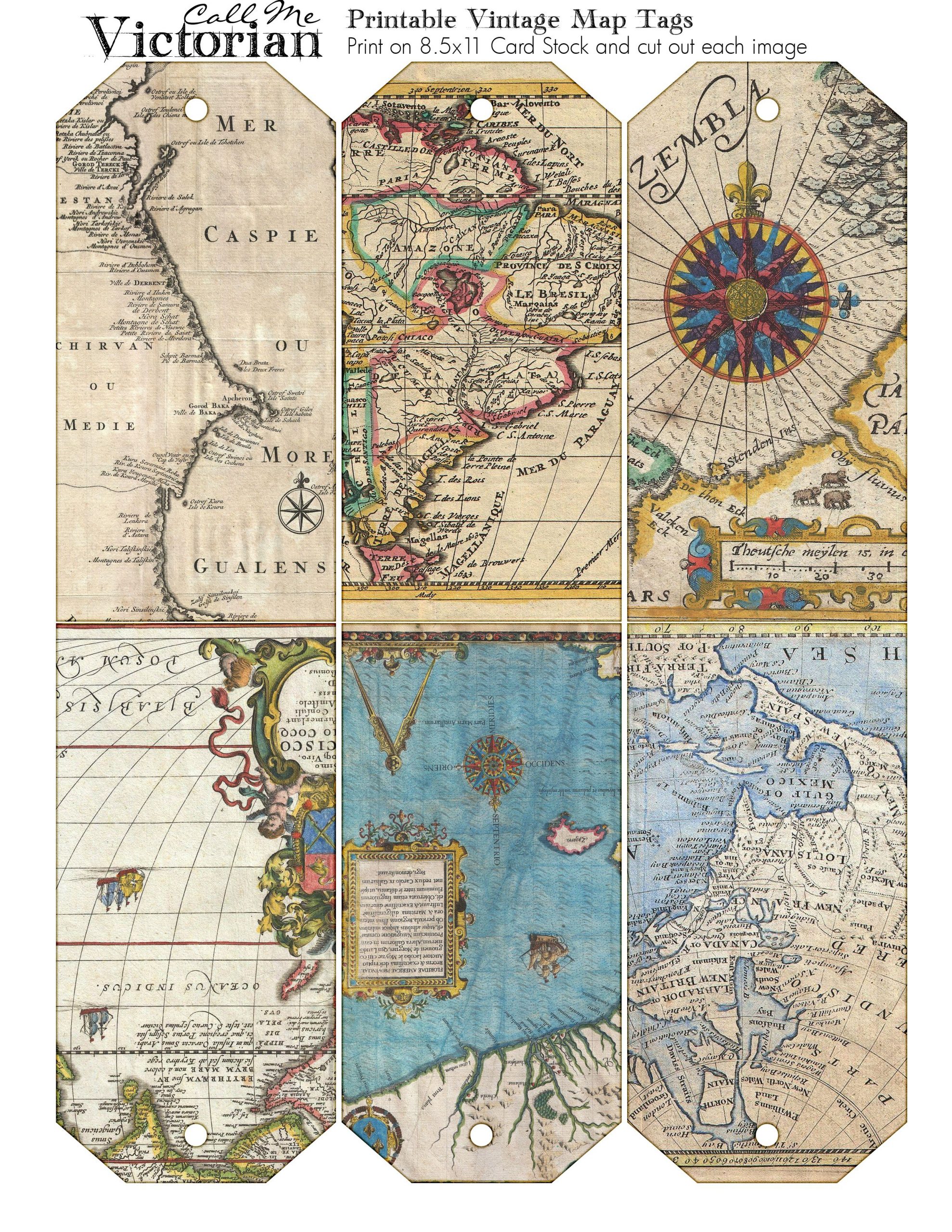 Free Vintage Map Images Vintage Map Vintage Printables Free Vintage Map Images Vintage Map Vintage Printables