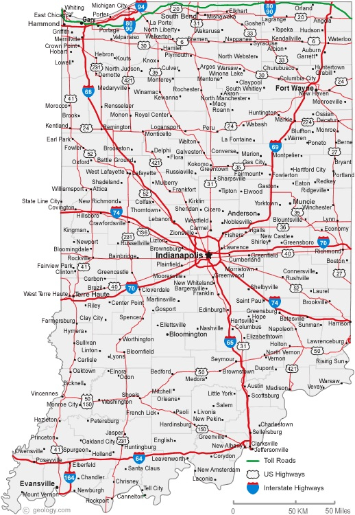 Indiana Crazy4camping Indiana Crazy4camping