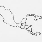 Kahoot Play This Quiz Now Central America Map