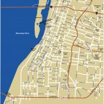Large Memphis Maps For Free Download And Print High