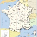 Large Normandy Maps For Free Download And Print High
