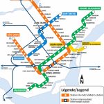 Mapofmap1 Sayfa 42 Inside Montreal Metro Map Printable