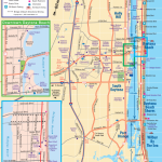 Ormond Beach Florida Wikipedia Street Map Of Ormond