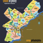 Philadelphia Neighborhoods Philadelphia Neighborhoods