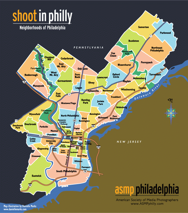 Philadelphia Neighborhoods Philadelphia Neighborhoods Philadelphia Neighborhoods Philadelphia Neighborhoods