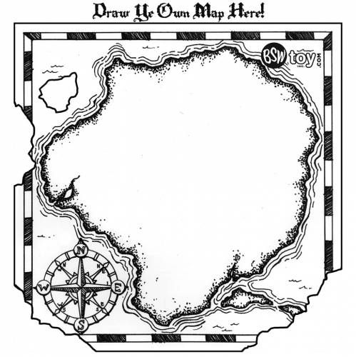Pin By Kate S Couture On Pirate Party Ideas Pirate Maps Pin By Kate S Couture On Pirate Party Ideas Pirate Maps