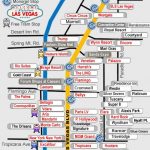 Pin On Las Vegas Direct Deals