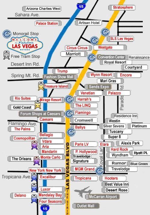 Pin On Las Vegas Direct Deals Pin On Las Vegas Direct Deals