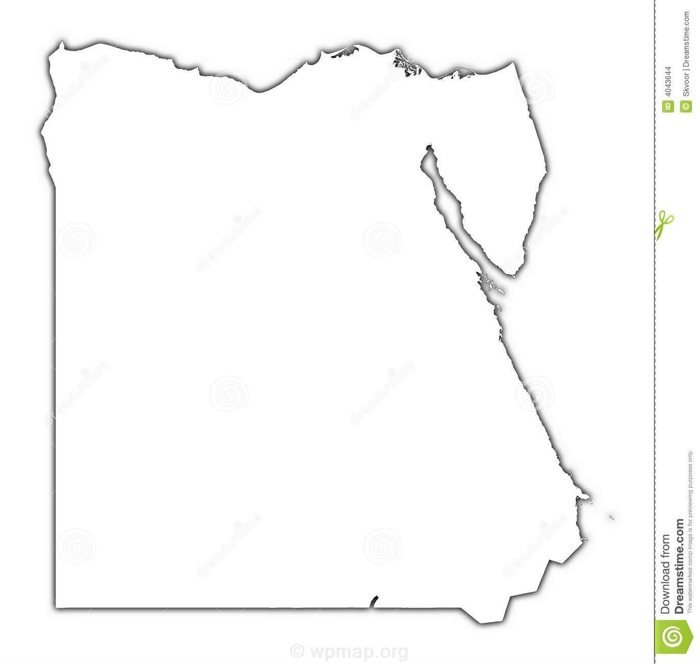 Pin On Maps Pin On Maps